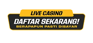 Daftar KENAGACOR