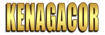 KENAGACOR